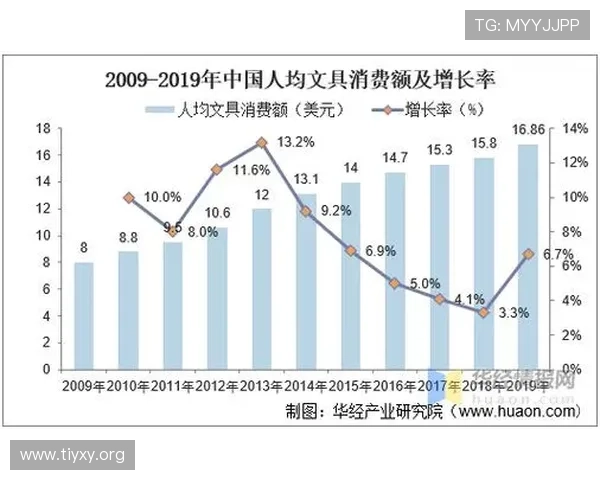 188金宝博退出市场的原因与未来发展趋势分析